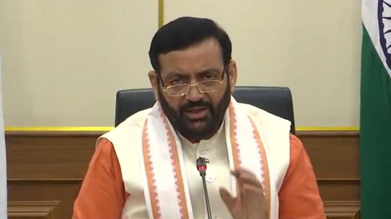 Haryana के सीएम सैनी ने पंजाब की राजनीति की आलोचना की, डबल-इंजन वाली सरकार का मुद्दा उठाया 1 Haryana