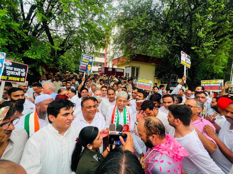 Haryana