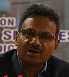 Haryana ‘सुधार उत्सव’ के लिए तैयार है ताकि नागरिकों के विचारों को नीति में बदला जा सके