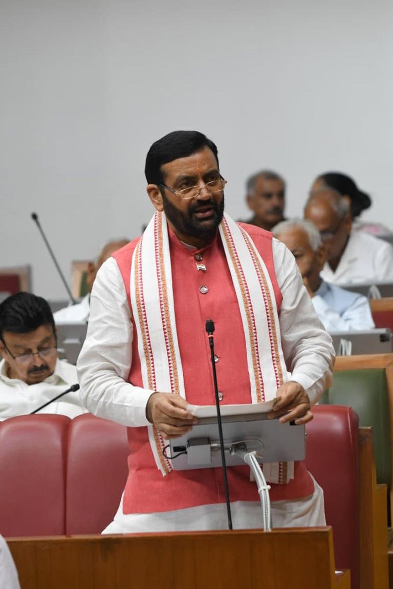 Haryana के सीएम ने जीवित मामले में 17% बढ़ोतरी की बात मानी; विदेशी कॉल करने वालों को डिजिटल तकनीक इस्तेमाल करने का दोष दिया 1 Haryana