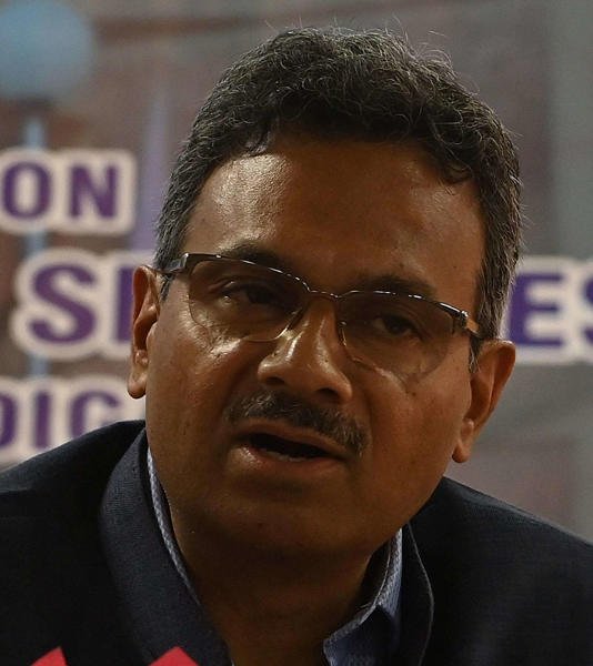 Haryana 'सुधार उत्सव' के लिए तैयार है ताकि नागरिकों के विचारों को नीति में बदला जा सके 1 Haryana
