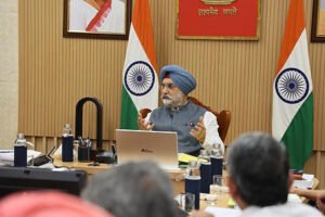 LG ने शिक्षा निदेशालय में 23 प्रिंसिपलों के लिए लेवल 12 वेतन रैंक को मंजूरी दे दी