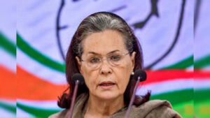 Sonia गांधी के ‘नागरिकता से पहले’ चुनावी मामले में: दिल्ली कोर्ट ने याचिका पर आदेश 21 सितंबर तक स्थगित किया