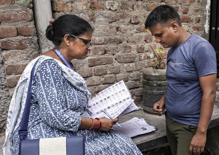 Telangana