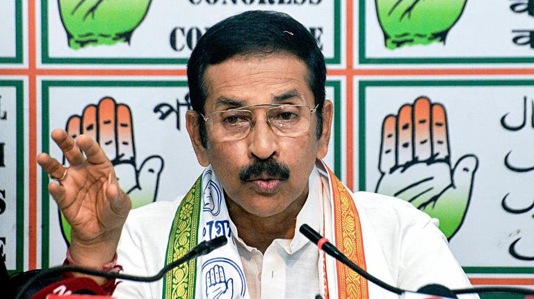 Congress