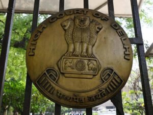 Delhi हाईकोर्ट ने विजाग एयरपोर्ट बंद होने के खिलाफ याचिका पर विचार करने से इनकार कर दिया