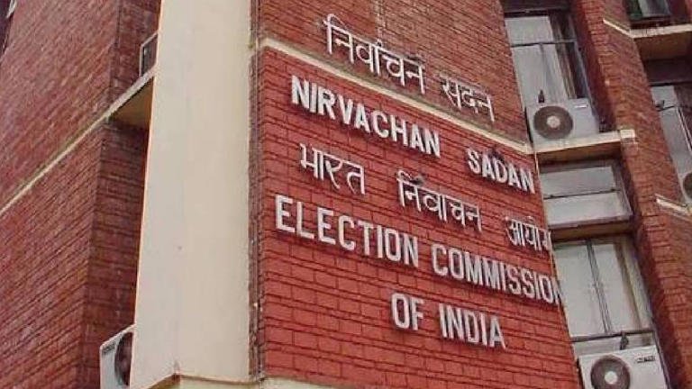 Election