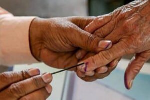 Rajasthan स्थानीय निकाय चुनाव 2026 के नतीजे लाइव: 309 नगरपालिकाओं में वोटों की गिनती जल्द ही शुरू