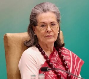 Sonia गांधी, राहुल गांधी और खर्गे ने पूर्व प्रधानमंत्री मनमोहन सिंह की जयंती पर उन्हें भावभीनी श्रद्धांजलि अर्पित की।