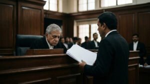 Supreme Court ने मणिपुर सरकार से राहत शिविरों में 25 अस्वाभाविक मौतों की रिपोर्ट मांगी