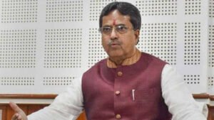 Tripura के सीएम का कहना है कि वह UCC लागू करने के लिए तैयार हैं, लेकिन एक शर्त के साथ