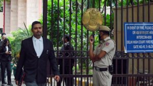 Delhi हाईकोर्ट ने कालिंदी कॉलेज प्रोफेसरों की याचिका खारिज की, 90 दिनों के अंदर नई पॉश जांच का आदेश दिया