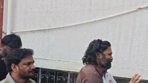 Dhanush अपने पूर्व ससुर रजनीकांत की फिल्म ‘जेलर 2’ देखते हैं