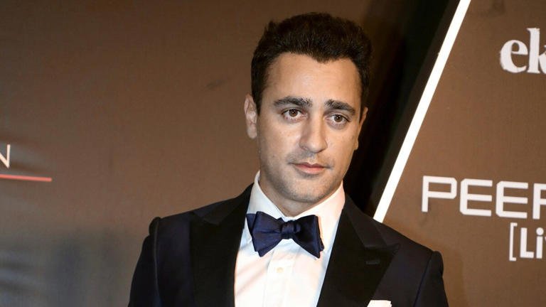 Imran Khan को एंटी-CEC विरोध प्रदर्शन में भाग लेने के बाद 28 अक्टूबर तक भारत छोड़ने को कहा गया 1 Imran Khan