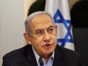 Israel चुनाव 2026: बेन्यामिन नेतन्याहू के मुख्य प्रतिद्वंद्वी कौन हैं, और क्या विपक्ष जीत सकता है