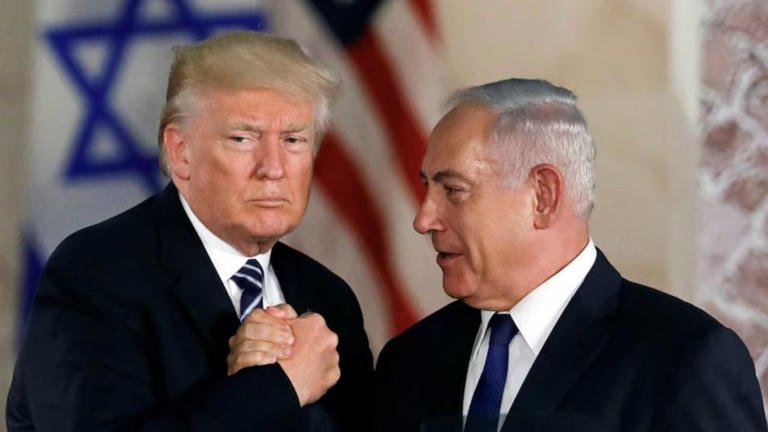Israel