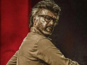 Jailer 2 बॉक्स ऑफिस दिन 13: रजनीकांत-हृतिक रोशन की फिल्म ने 750 करोड़ रुपये के करीब पहुंचा