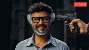 Jailer 2 मूवी रिव्यू: रजनीकांत की शानदार मौजूदगी ने नेल्सन की असमान एक्शन थ्रिलर को संभाला