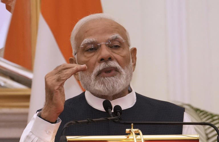 PM