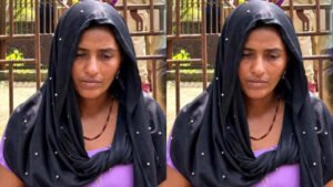 Thrissur: पत्नी ने पति के हार्ट अटैक के बारे में झूठ बोला, पुलिस ने प्रेमी के साथ हत्या की साजिश का खुलासा किया!