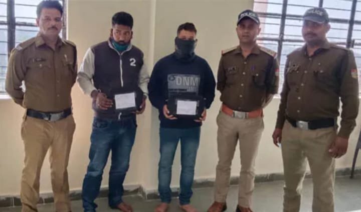 20344ea9 df3a 4e09 a042 16dc7957dccf