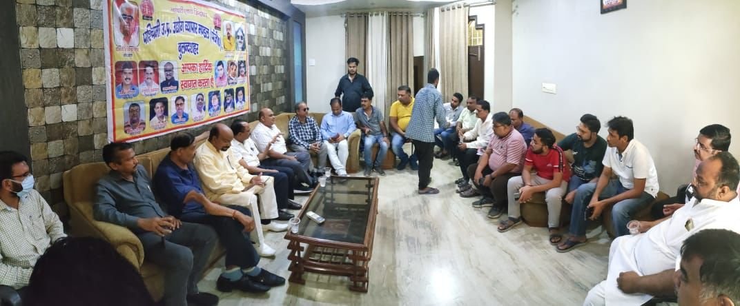 20e4bec7 59a1 43d6 a4de 9059d98adeed