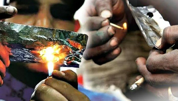 22377da0 6789 4545 9d01 dd1bd5dbe658