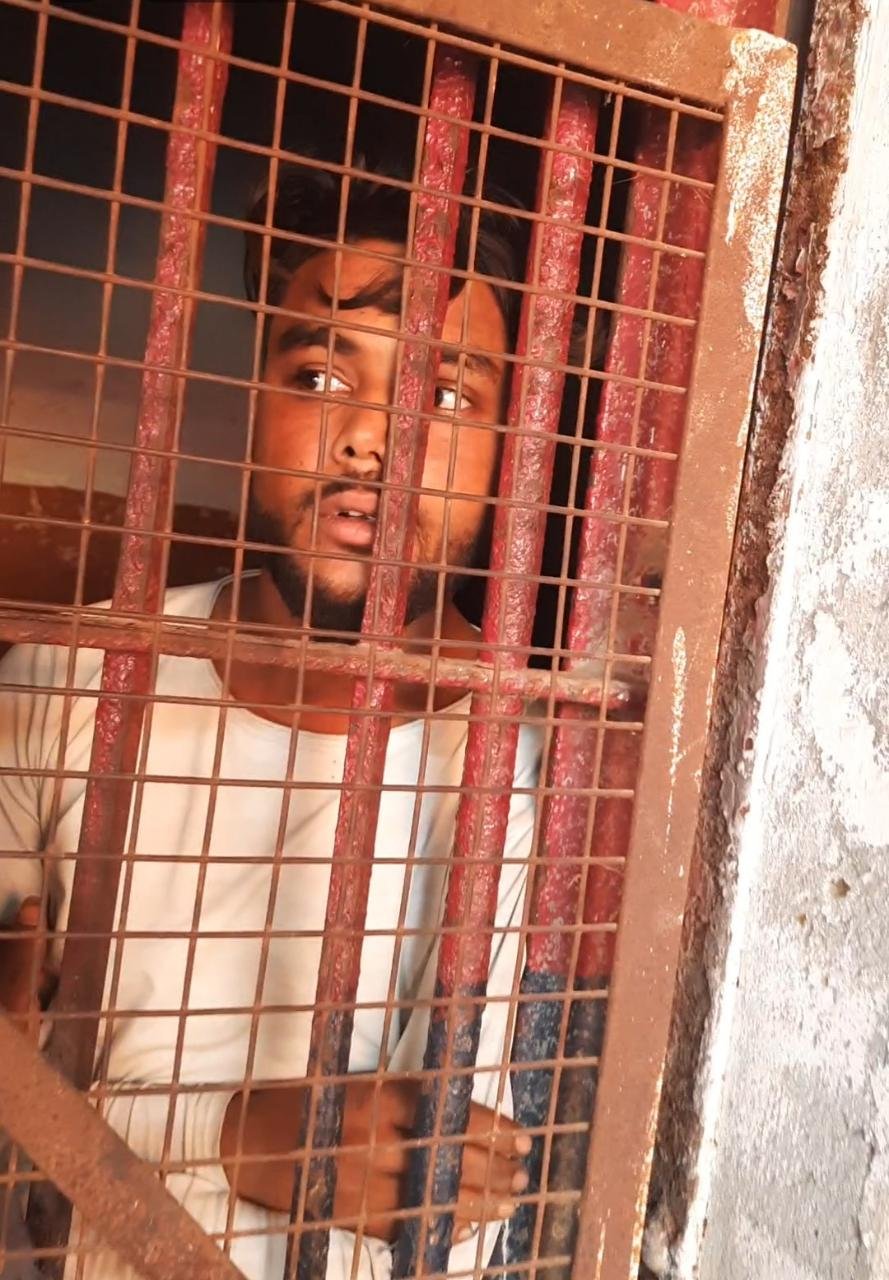 2349178e 8f90 44eb b393 104eda6eba92