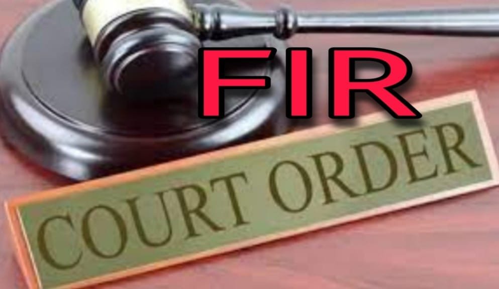 24e72298 5fd9 495a ad95 1c6261763f3f