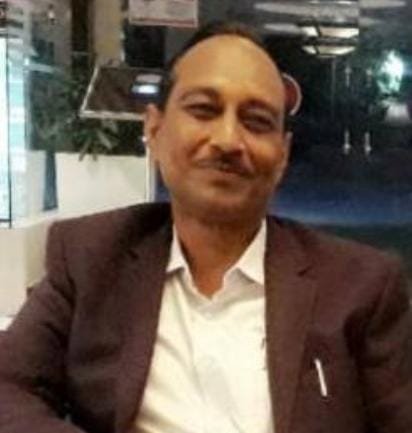 2569b94a a3ad 48a2 beb3 4e41437ff53e