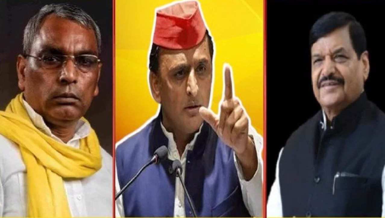 2755396a dada 478f af06 ebd4580f3606