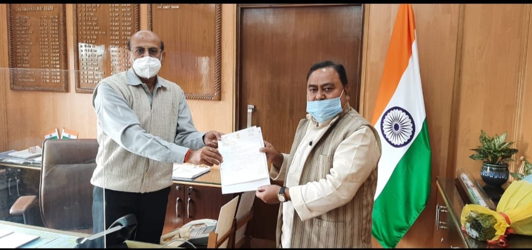 2759cb7a f255 4aa5 a8ab c427d7caa54d