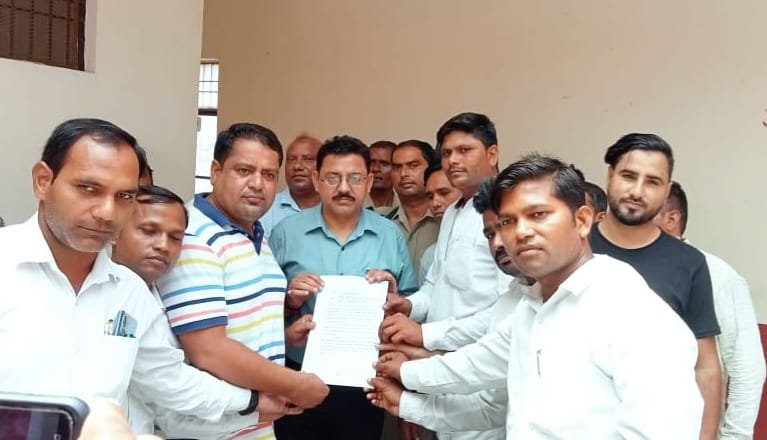 28df508c a322 4303 8de5 4077bc134919