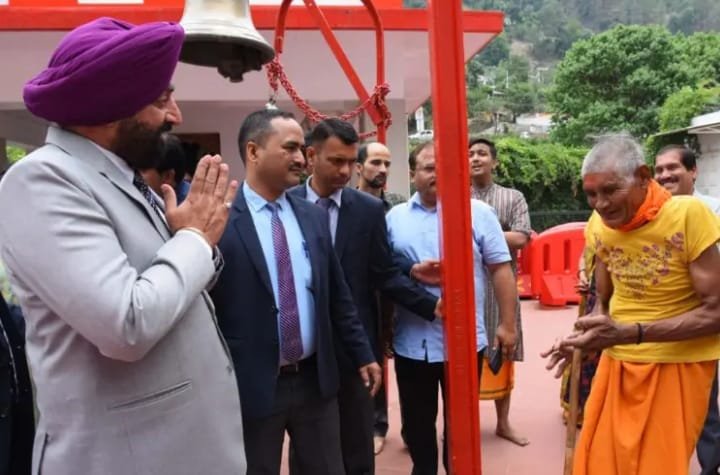 29d8569f ef96 4010 bf1c 46a416bad2a7