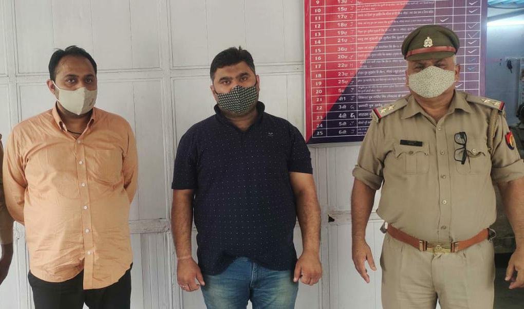 2a0fbc7e 0b9c 4d53 a64c a4653914cc63