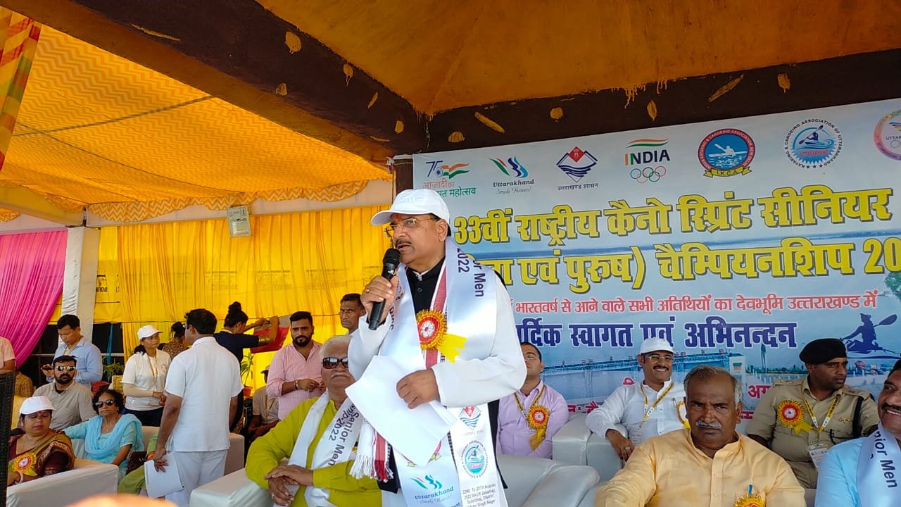 2aea11db 110b 43c1 952d 5425c4252d81