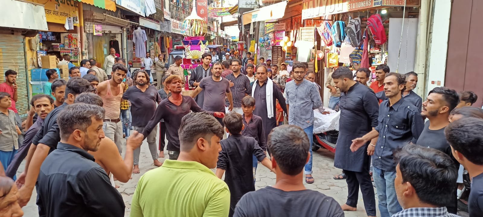 2bd122ed d218 4ced 814c d3ef06fab75b