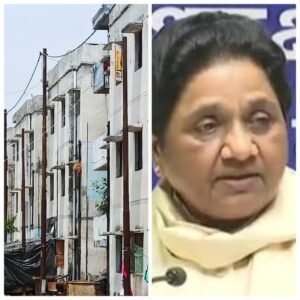 2d3a9f40 274b 4497 b11a 4906a2acdbe7