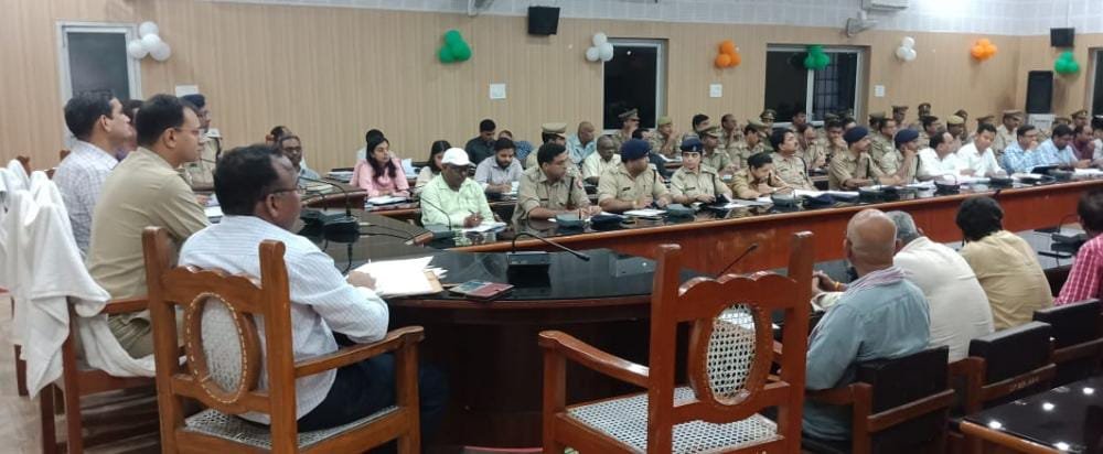 2f95669e 0b79 4c7b bd05 1a52cf1ee11d