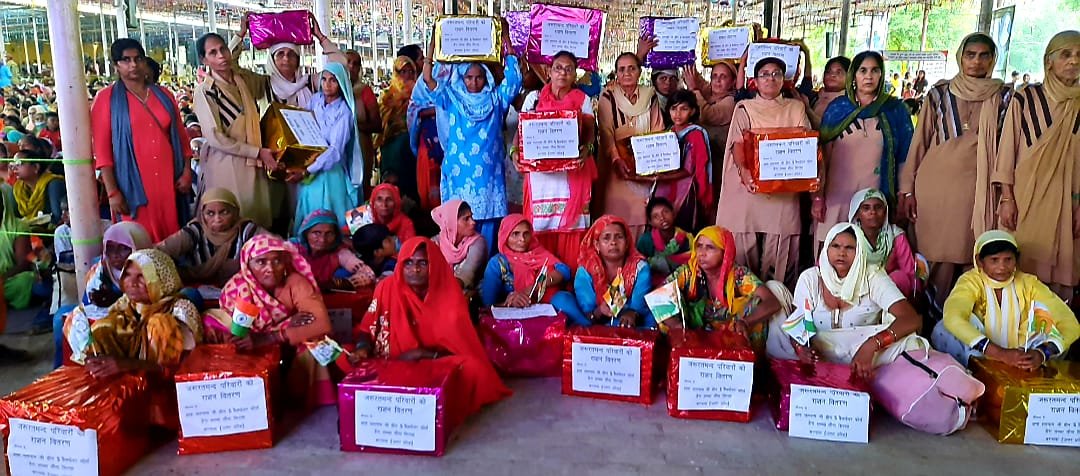 2fab8490 fbfa 4f50 8cb8 1c5e28e0e92e