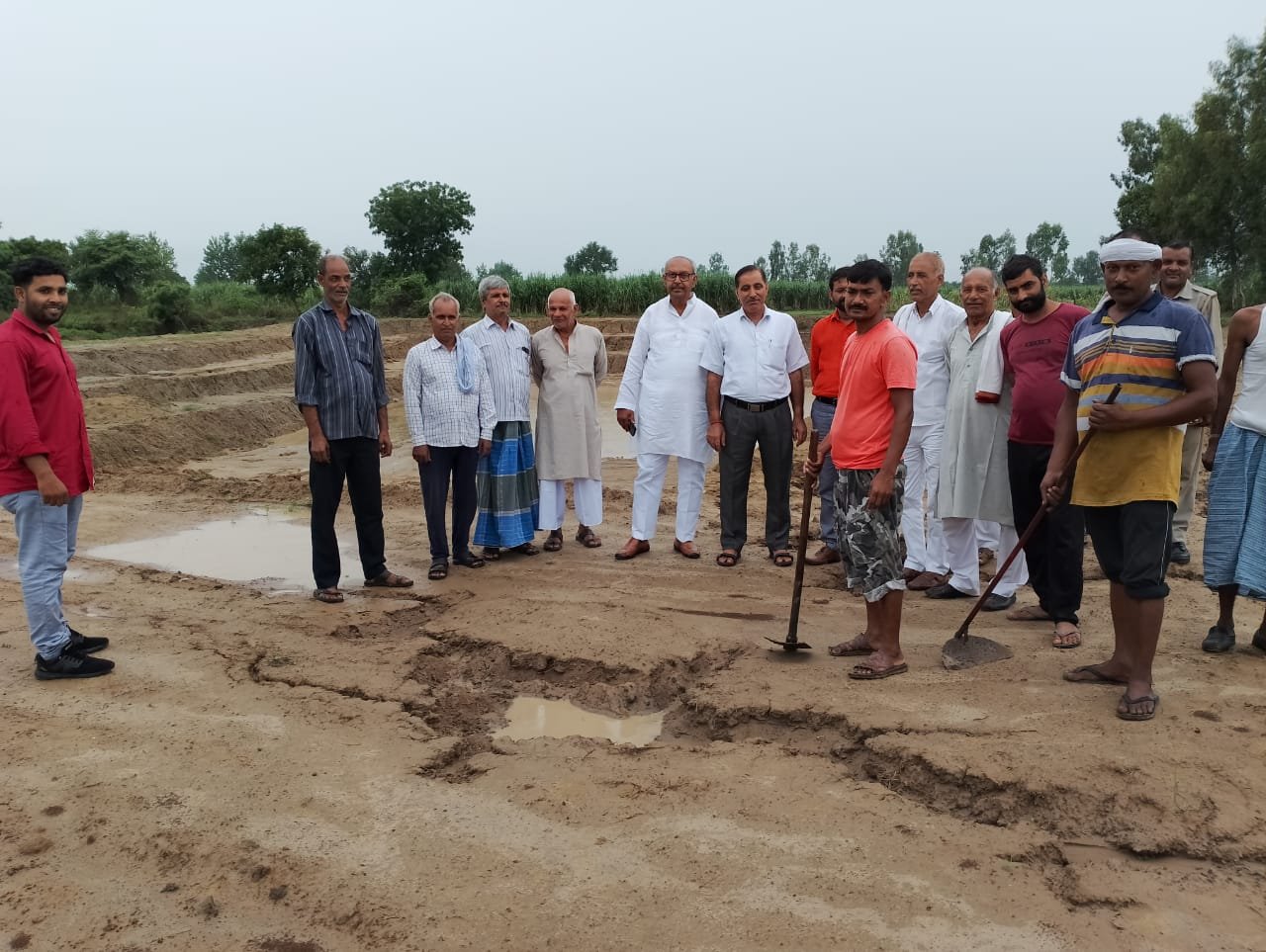 30c4b0a9 13df 4ba3 aaa6 ed5771beec3a