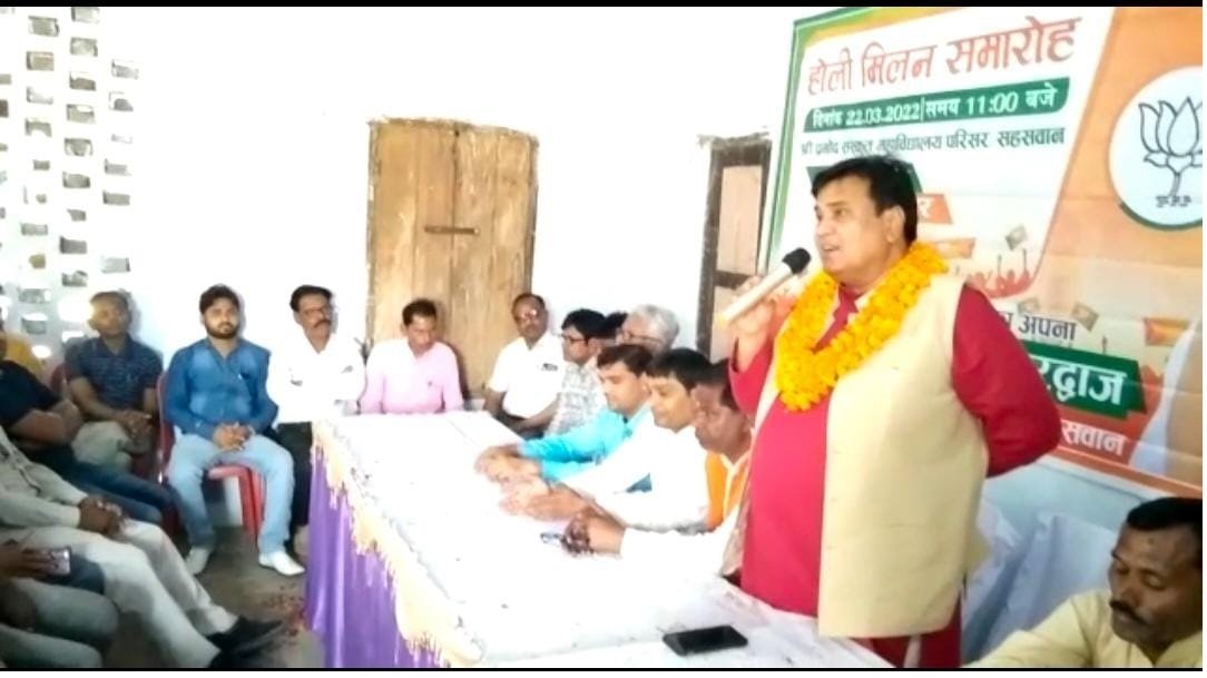 319e62d0 da41 4da8 8c45 3b53928fad43 1