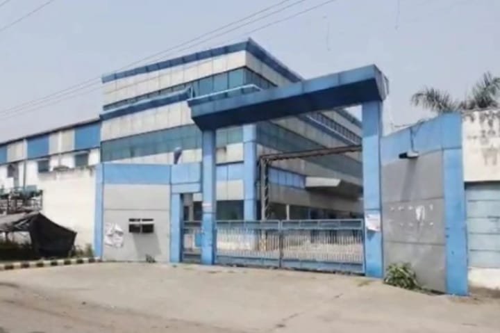 सिडकुल की मोबाइल बनाने वाली कंपनी को श्रम विभाग ने भेजा 7 करोड़ का नोटिस, 303 कर्मचारियों को मिलेगा उनका हक 1 322493a6 128a 4707 be43 bdea4816b6d5