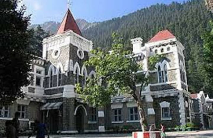 32a85b61 7210 4bf9 ac00 a35d9c348723