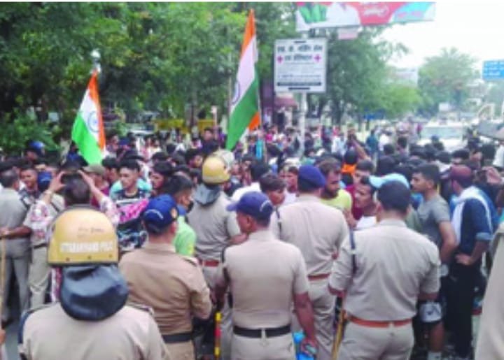 356cb1ec 6441 401a a113 0281ba0e7bdf