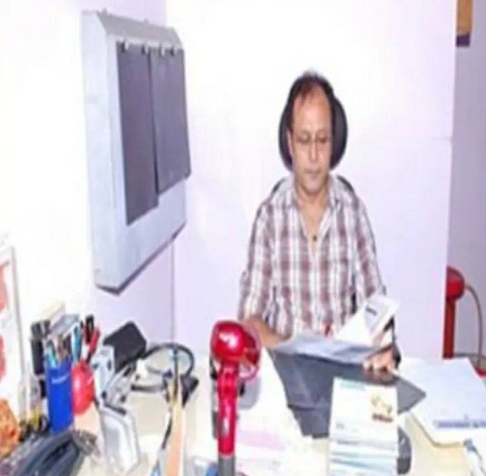 35f1575b d005 4d5a 8aee 539184405eed