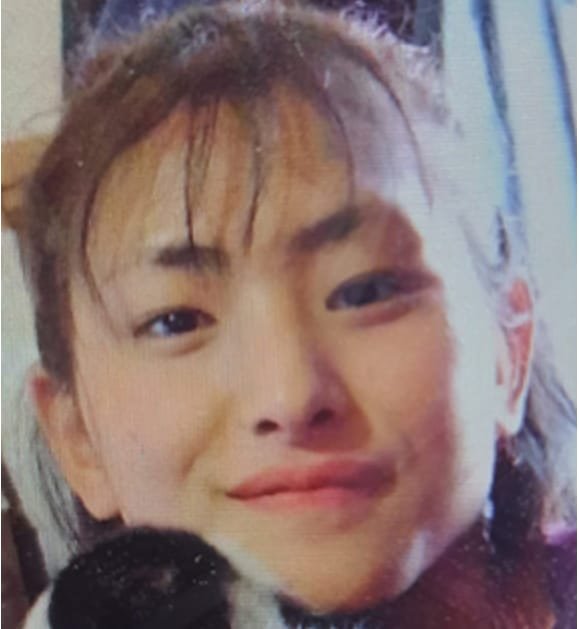 संदिग्ध हालातों में नागालैंड की युवती ने फांसी लगाकर दी जान, पुलिस जांच में जुटी 1 364434e2 327d 4ff3 84a6 527404658b4b