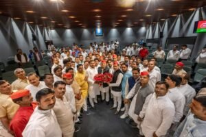 374023c2 a150 43e3 bcfc 137595cfdf1c