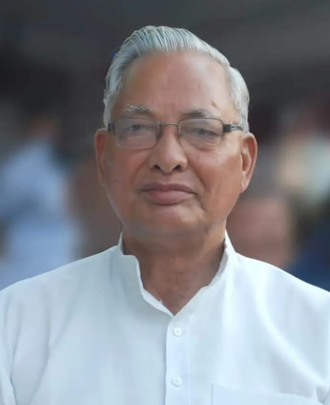 37be63e8 ba6a 4fd6 8f56 55ba28c910c6