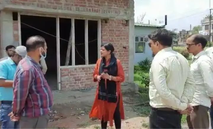 38ed2ddb f99a 46e1 a674 76ae76656cfb